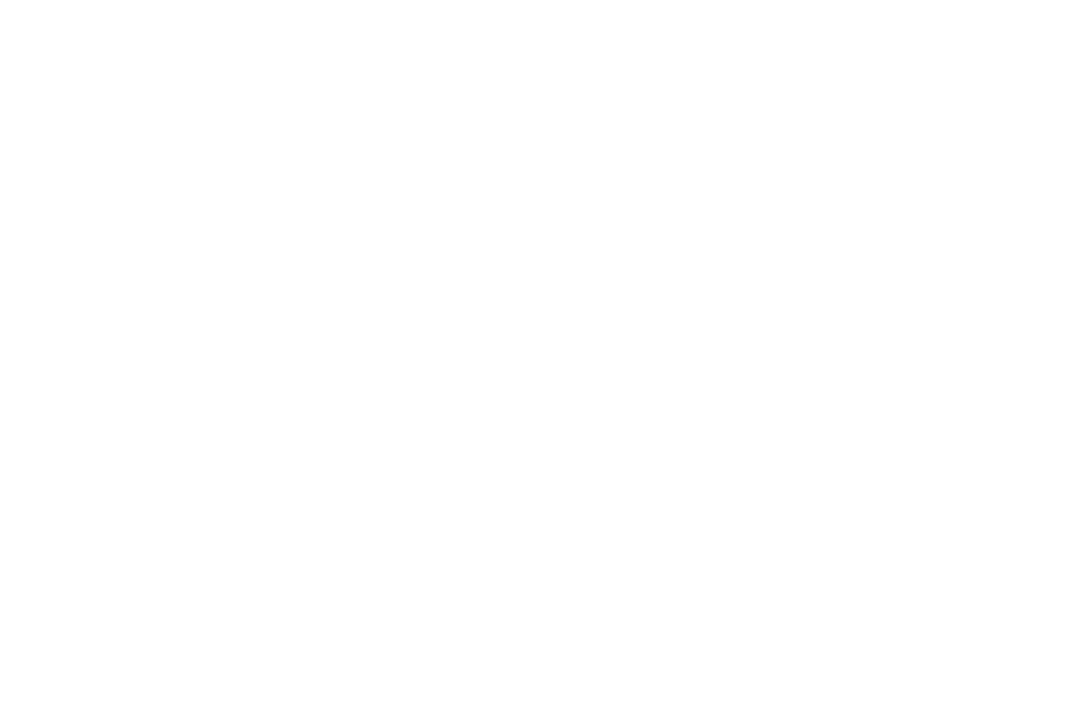 Cincinnati State Technical and Community College