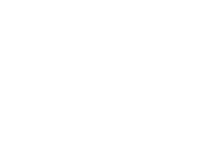 Cincinnati State Technical and Community College banner logo