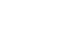 Cincinnati State Technical and Community College banner logo